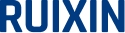 РУИКСИН